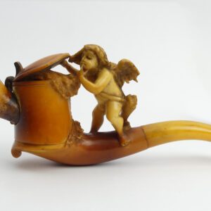 Pipe